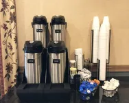 Red Roof Inn & Suites DeKalb Hotels in DeKalb Township