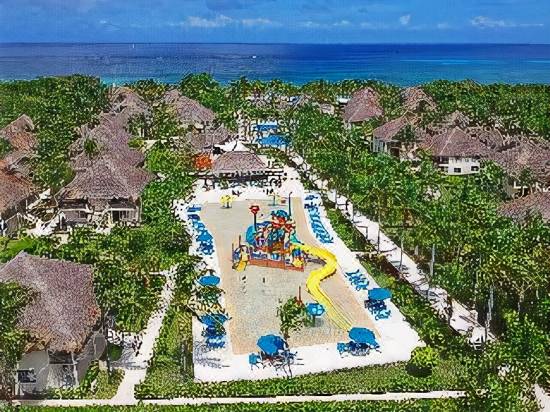 Allegro Cozumel All-Inclusive-Cozumel Updated 2022 Room Price ...