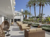 HM Ayron Park - Adults Only Hotels near Palma de Mallorca Airport
