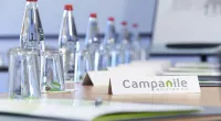 Campanile Evry Ouest - Corbeil Essonnes فنادق في Villabe