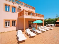 Palmira - Villa