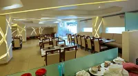 Malabar Residency