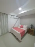 Malecon Standard Rooms - 2 - Homestay