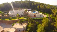 House / Villa - Ibiza