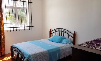 Friendly Apt 2 - Pool