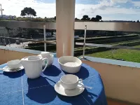 Casa Federica a Otranto