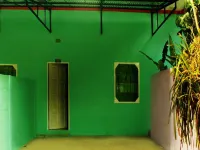 Kanta Hill Resort Hotels in Ron Phibun