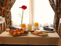 Hotel Jaume Hotels in Alp