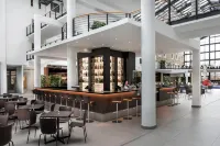 Estrel Berlin