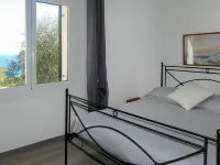 Margi Hotels in Ospedaletti