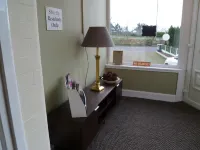 Greenlaw Guest House Hotels in Gretna