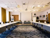 Novotel Mechelen Centrum Hotels in Mechelen