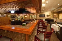 Holiday Inn Cleveland-Mayfield Hotel di Mayfield Heights