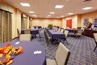 Holiday Inn Express & Suites Cookeville