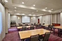 Courtyard Philadelphia Langhorne Hotels in Newtown Township