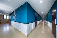Seocheon Gabion Self Check-in Hotel Hotels in Seocheon-gun