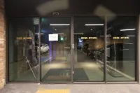 Yongin Brown Dot Yongin Branch