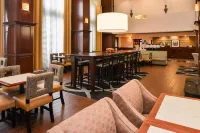 Hampton Inn & Suites Lady Lake/The Villages Hotels in The Villages