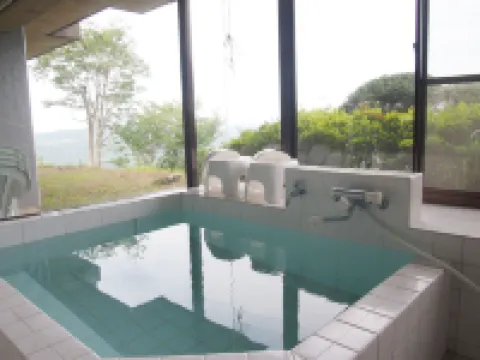 One Building Rental Private Villa in Popular Vill 君津市酒店