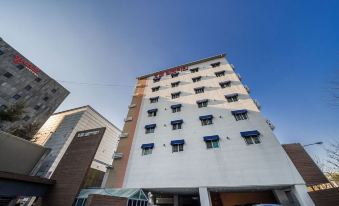 2. 일산 발렌타인 ..