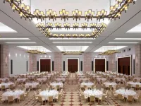 The Westin Resort, Costa Navarino Hotels in Gargaliani