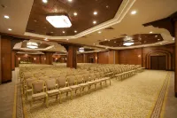 Crowne Plaza ANTALYA by IHG
