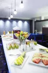 Ibis Styles Liverpool Centre Dale Street - Cavern Quarter Hoteles en Liverpool