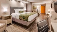 Best Western Premier I-95 Savannah Airport/ Pooler West