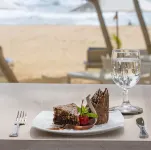Lucky Elephant Hotel