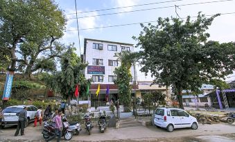 Hotel Meghdoot