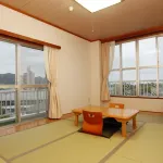 Jingoro