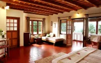 Windermere Estate Hotels in Munnar