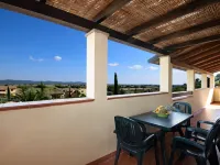 Le Corti di Montepitti
