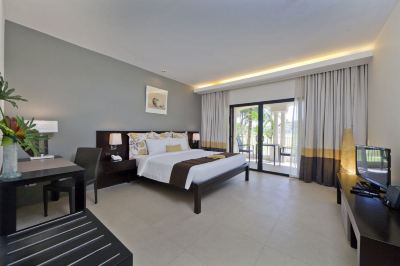 その他 フェアウェイズ&ブルーウォーター ボラカイの写真