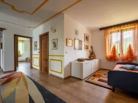 Casa Nocciola