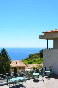Hotels In Eze Jardin Exotique D Eze Reserveringen Trip Com