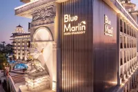 Blue Marlin Deluxe Spa & Resort - Ultra All Inclusive