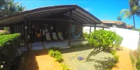 Pousada Raio de Sol Hotels in der Nähe von Noronha Tour