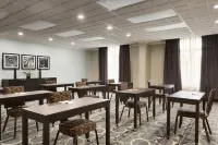 SureStay Plus Hotel by Best Western Vero Beach