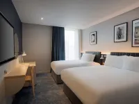 Leonardo Hotel Bristol City Hoteles en Bristol