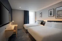 Leonardo Hotel Bristol City Hotels in Bristol