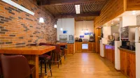Sturgis Lodge and Suites Hotels in Sturgis