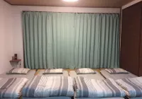 Rental Villa Luana Waioli فنادق في توميغوسوكو