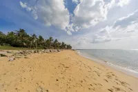 The Blue Beach Guesthouse