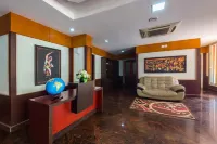 Hotel Kalai Hotels in Kayamkulam