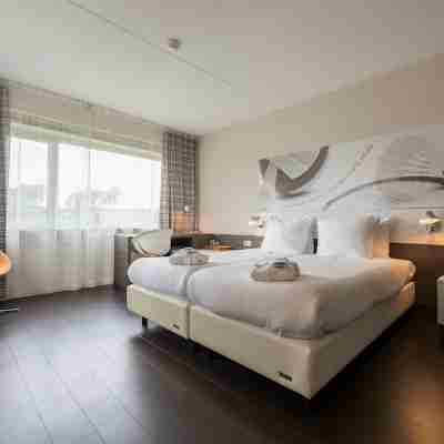 Hotel Papendal Rooms