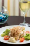 Hilton Garden Inn Key West/The Keys Collection - servizio colazione