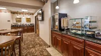 Best Western Plus Country Inn  Suites Hotels in Dodge City