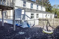 Barn Conversion - Hot Tub - Penally - Tenby - جاكوزي