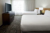 Homewood Suites by Hilton Montreal Midtown